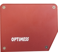 Optimess LC-H CCD