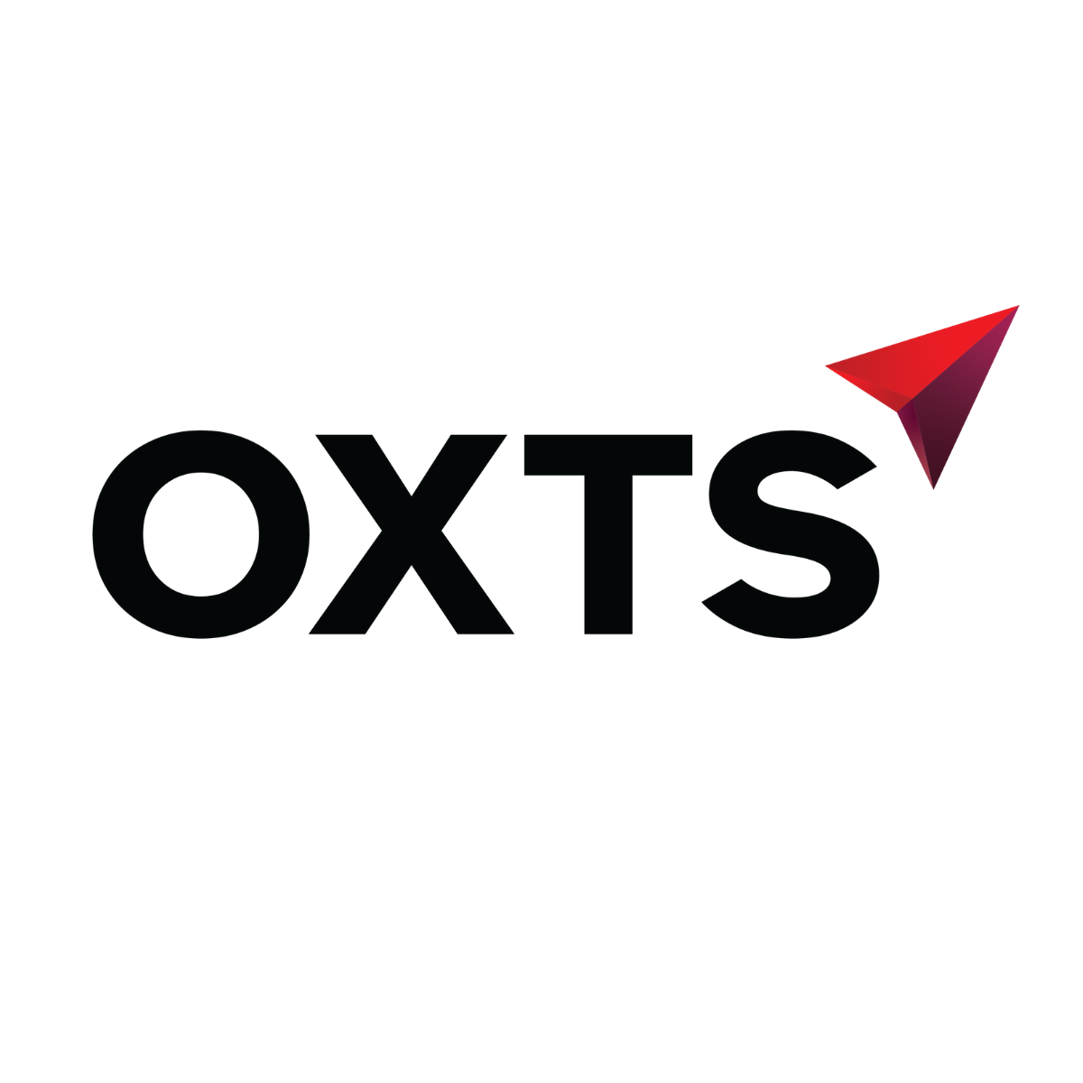 Our Solutions