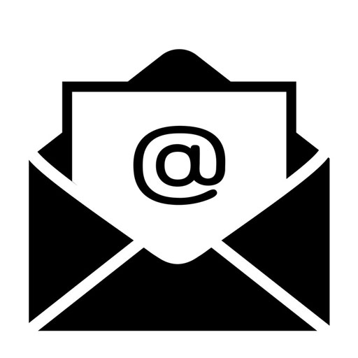 Brendel Associates Limited Email Address