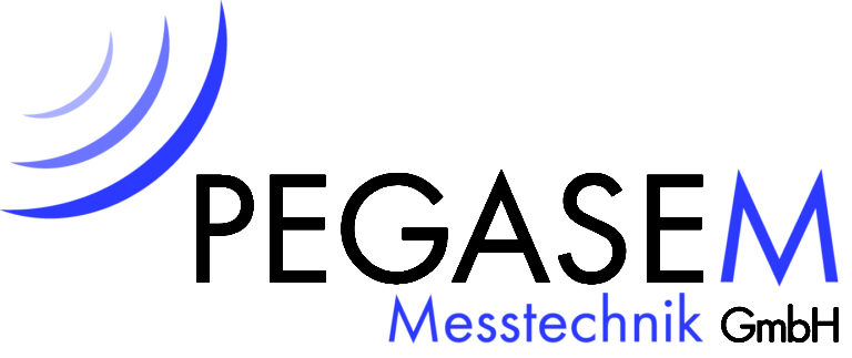 Pegasem